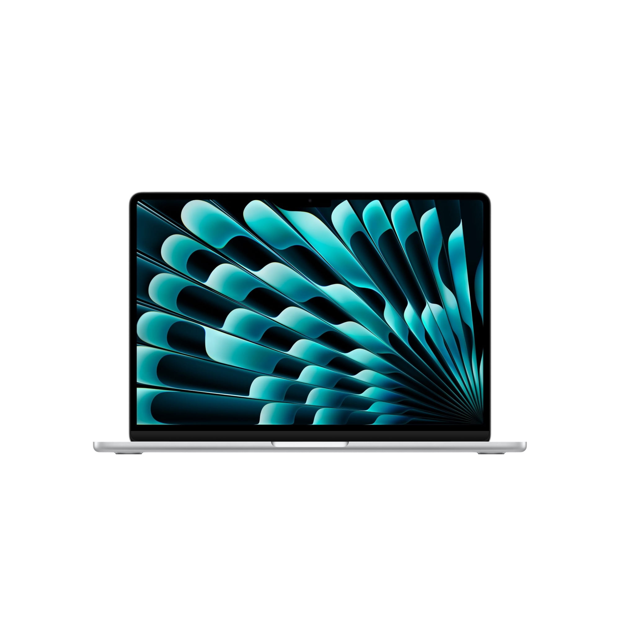 Pre-Owned Apple MacBook Air 2026 13.6-inch | M5 Chip, 16GB RAM