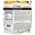 thumbnail image 3 of Organic Traditions - Abricots Séchés - 8 oz, 3 of 3