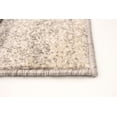 thumbnail image 2 of ECARPET Area Rug for Living Room, Bedroom, Soft & Plush Ayla Collection, 2 of 9