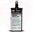 thumbnail image 1 of SEM Products 40377 Heavy Bodied Black Seam Sealer, 1 of 2