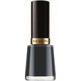 thumbnail image 1 of Vernis à ongles Revlon Super Lustrous, résistant à l’écaillement, 14,7 ml, 1 of 2