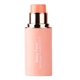 thumbnail image 2 of MCoBeauty - Baby Face Multi-Use Cream Stick - Creamy Blush, 2 of 6
