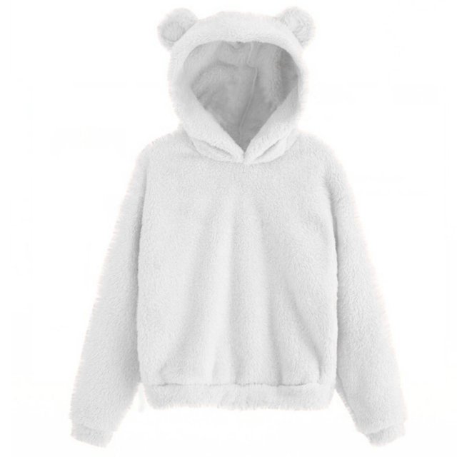 T-Shirts à Manches Longues pour Femmes Mode Automne Col Rond T-Shirt à Manches Longues Blouse à Capuche Unie Hauts T-Shirts Longs pour Femmes T-Shirts d'Été pour Femmes Hauts à Manches Longues pour Femmes