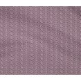 thumbnail image 4 of oneOone Cotton Flex Fabric Waves & Triangle Geometric Print Fabric by Yard 40 Inch Wide, 4 of 4