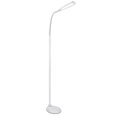 thumbnail image 1 of OttLite Natural Daylight LED Flex Floor Lamp, 1 of 7