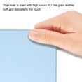 thumbnail image 3 of Tablet Protective Case, Tablet Case Cover PU Leather Smart  Sheet Induction  For Tablet, 3 of 8