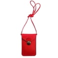 thumbnail image 1 of Champs Express Smartphone Sling Bag, 1 of 3