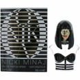 thumbnail image 1 of Nicki Minaj Onika W 100ml Edp Boxed, 1 of 2