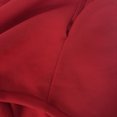 thumbnail image 4 of Jusqu'à 50 % de Réduction tumgatte Hauts pour Femmes Sweat à Capuche Manches Longues Design Mode Solide Sweat à Capuche avec Poche Pull d'Automne Vêtements d'Automne Chandails en Molleton d'Automne pour Femmes, 4 of 8