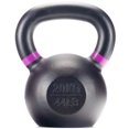 thumbnail image 1 of MAGMA Cast Iron Kettlebells, 1 of 20