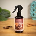 thumbnail image 2 of Scentsationals Room Spray Kitchen Spice, 2 of 4