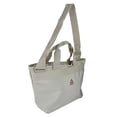thumbnail image 1 of KAI LUNCH BAG, 1 of 4