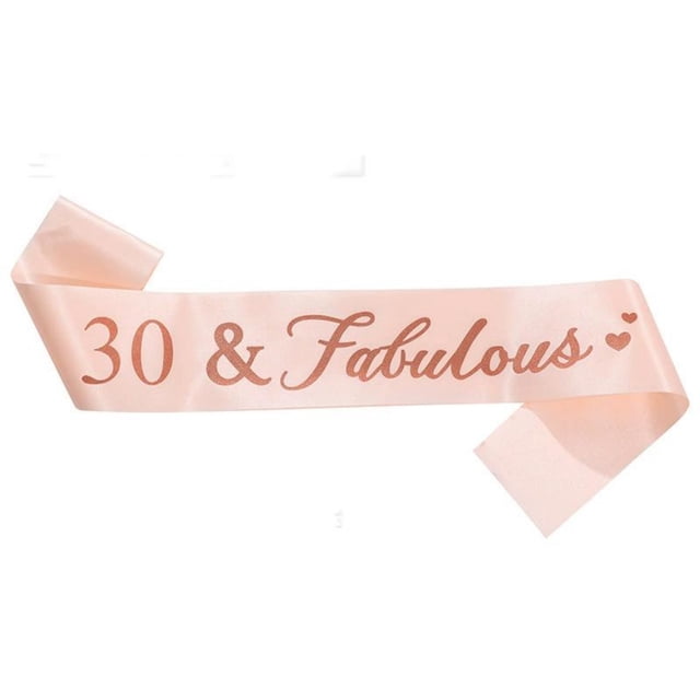 Adjustable Birthday Sash For Celebration Party With Glittering Rhinestones And Satin Fabric For Special Events Event Horizon Movie Party Decorations for Boys First Party Decorations Event Planner