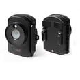 thumbnail image 1 of Technaxx TX-164 Battery Operated Time Lapse Camera - Black, 1 of 8