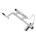 thumbnail image 1 of Draft Beer Parts, Convinient Beer Keg Pump Kit Practical  For Beer Distribution For Beer Accessories, 1 of 8