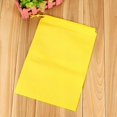 thumbnail image 1 of Meiiso Clearance Sales Today Deals Prime! Storage Bag, Medium Non-Woven Storage Bag Large Capacity Foldable Classification Shoes and Clothes Storage Bag with Double Drawstring Storage Bag, 1 of 5