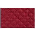 thumbnail image 2 of Portable Machine-washable Home Kitchen Dust-proof Stand Mixer Cover Quilted Pocket Organizer Bag for KitchenAid Mixer Cover, 2 of 3