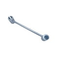 thumbnail image 1 of Binwennn Hinge Fine Tuning Ended Design Efficient Adjustment Tool For Door Window Furniture Installation Copper Faucet Kitchen Laundry Faucet Parts Commercial Hand Wash Faucet Service Faucet 830aa, 1 of 7