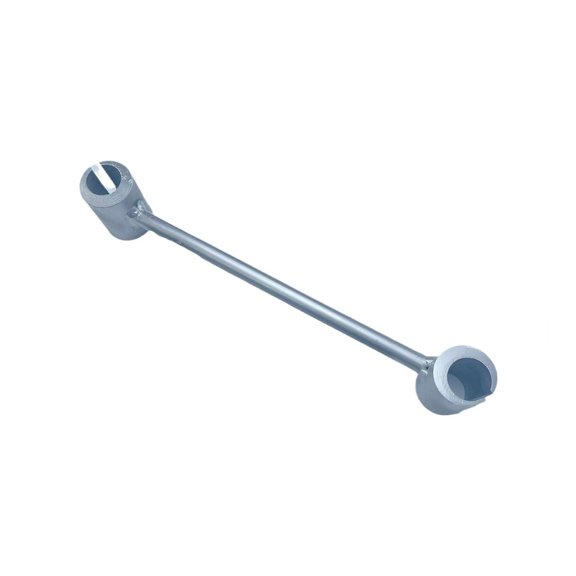 Binwennn Hinge Fine Tuning Ended Design Efficient Adjustment Tool For Door Window Furniture Installation Laundry Faucet Kitchen Water Filter Faucet Stainless Steel 304 Men Kitchen Faucet Hose Faucet