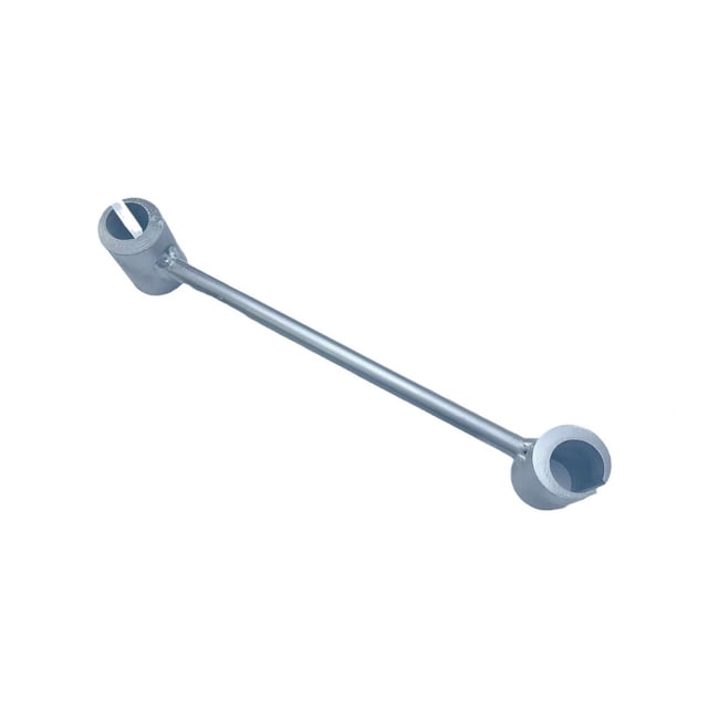 Binwennn Hinge Fine Tuning Ended Design Efficient Adjustment Tool For Door Window Furniture Installation Copper Faucet Kitchen Laundry Faucet Parts Commercial Hand Wash Faucet Service Faucet 830aa