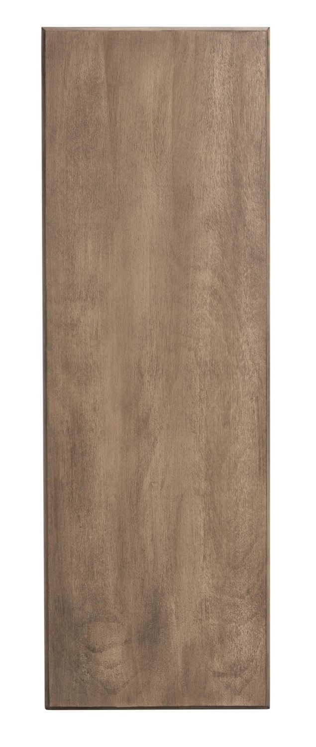 Safavieh Marshal Console Table