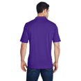thumbnail image 2 of Ash City - Core 365 Polo Piqué Performance pour Hommes, 2 of 3