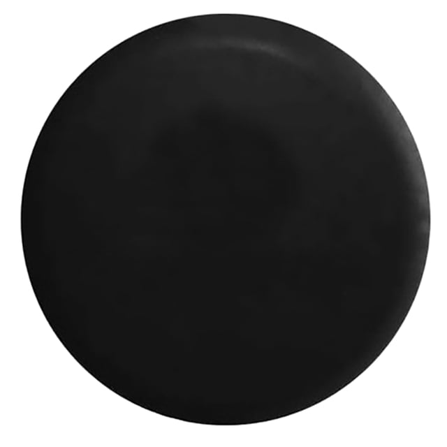 Practical Spare Tire Cover Premium Car Tire Cover Spare Tire Protector