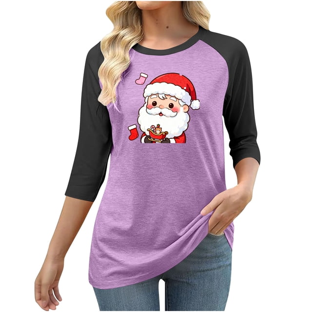 Womens Long Sweaters S-Xxl Womens Pullover Sweaters Home Daily Wear
