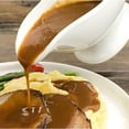 thumbnail image 4 of Club House Brown Gravy Mix, 4 of 8