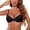Noir, variante sur Liquidation 2025 Soutien-Gorge Femme sous-Vêtements Armature Bretelle Ajustable Mode Rehausseur Soutien-Gorge