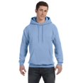 thumbnail image 1 of Hanes Adulte 7.8 oz. EcoSmart 50/50 Pull à Capuche - P170, 1 of 1
