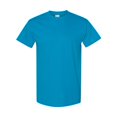 thumbnail image 1 of Gildan T-Shirt en Coton Épais pour Hommes, 1 of 3