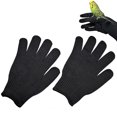 thumbnail image 3 of Anti-Bite Gloves Bird Parrots Training Animal Handling Gloves Protective Gloves, 3 of 5