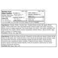 thumbnail image 2 of Watson Ridge Chicken Burgers, 800g FC Watson Ridge Chicken Burger, 2 of 7