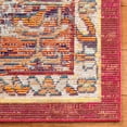 thumbnail image 3 of Safavieh Crystal Miranda Traditional Area Rug, 3 of 6