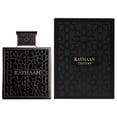 thumbnail image 2 of Perfume RAYHAAN Obsidian Eau de Parfum 100mL for Men, 2 of 3