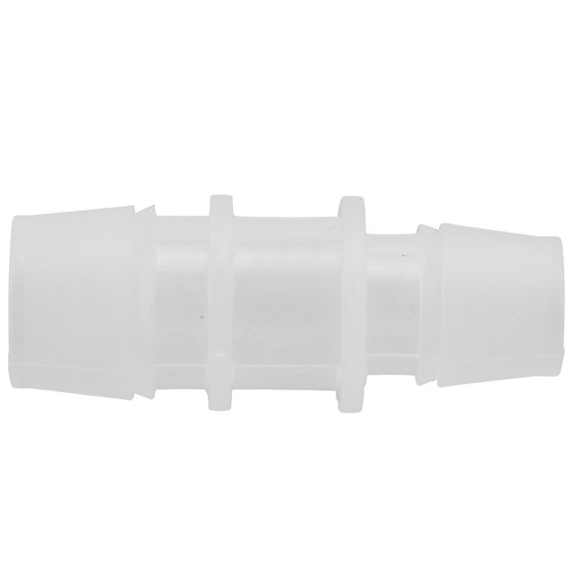 Aquarium Air Valve Connector, Multipurpose Clear Variable Diameter Airline Tubing For Water Pumps 3 To 4