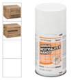 thumbnail image 3 of Keystone Freshener Air Mango For Bathroom 7.9 OZ (6/Case), 3 of 5