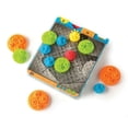 thumbnail image 1 of Fat Brain Toys - Crankity, 1 of 5