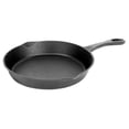 thumbnail image 1 of Bayou Classic 7431 10 in. Cast Iron Skillet, 1 of 2