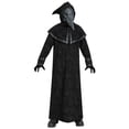 thumbnail image 1 of Plague Doctor Costume for Kids, 1 of 2