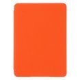 thumbnail image 1 of E-book Protective Case Auto Wake Cover Compatible for Kindle Paperwhite4/10th, 1 of 8