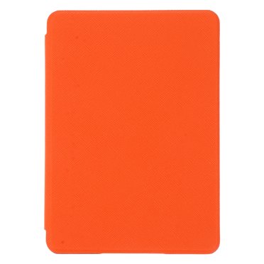 E-book Protective Case Auto Wake Cover Compatible for Kindle Paperwhite4/10th