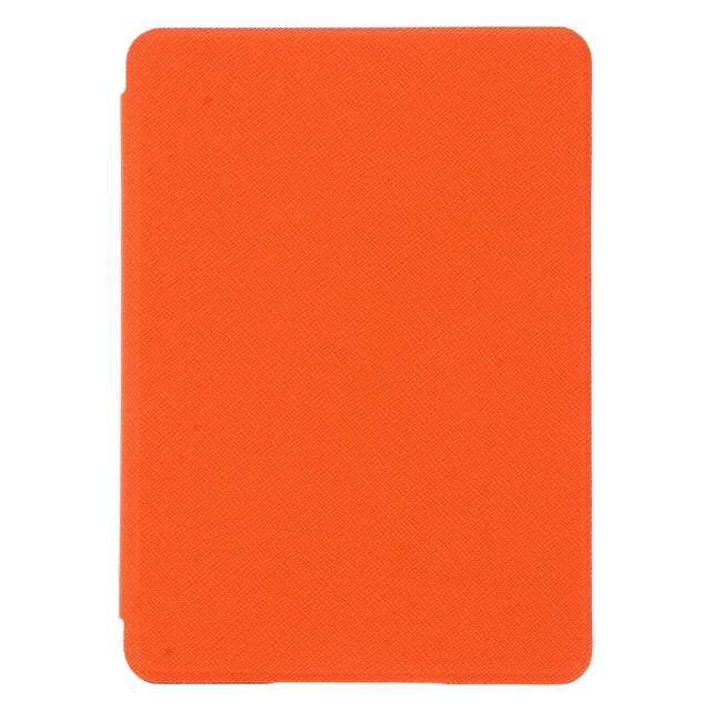 E-book Protective Case Auto Wake Cover Compatible for Kindle Paperwhite4/10th