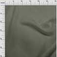 thumbnail image 2 of oneOone Viscose Chiffon Fabric Gingham Check Print Fabric BTY 42 Inch Wide, 2 of 4