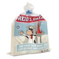thumbnail image 1 of Reid's Dairy Fat Free Skimmilk, 1 of 1