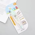 thumbnail image 3 of Creative Lace Decoration Correction Tape Decorative Tape Pen, 3 of 9
