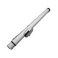 thumbnail image 4 of jinwen Hard Pool Case Billiard Case 1 Complete 2 pieces Storage Bag Adjustable Strap White, 4 of 7