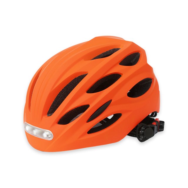 relayinert Breathable Bicycles For Men And Women Adjustable And Durable Waterproof Multifunctional orange L 1Set