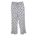 thumbnail image 1 of Disney Mickey Mouse Pantalon de Sport, 1 of 4